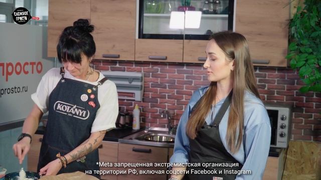 Дизайн и Оформление Логотипов