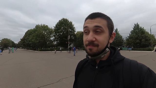 ФК ОДИНЦОВО | ДЕРБИ ГОРОДА | ФАНАТЫ НИЗШИХ ЛИГ | ВЛОГ РОМАНТИКА №46 смотреть онлайн