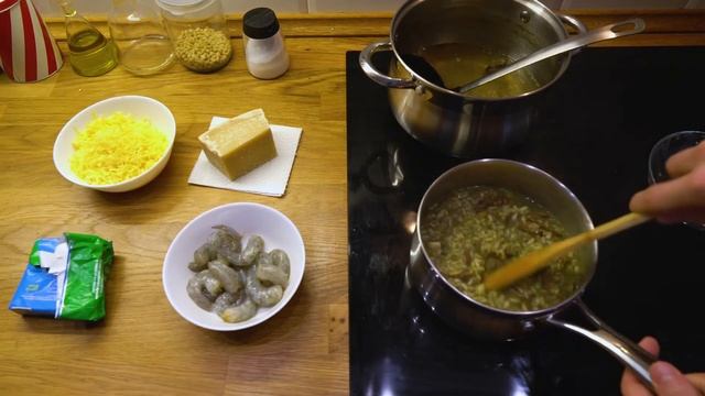 Рецензии на Фильмы