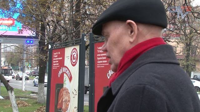 Опрос: Хотели бы оказаться на месте гастарбайтера? Мигранты в России, Мигранты из средней Азии смотреть онлайн
