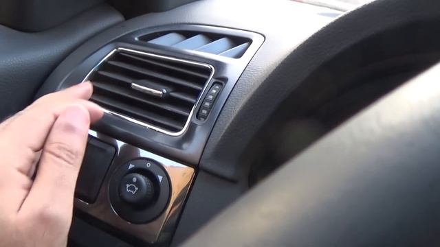 استعراض مواصفات بريليانس V5 2019 Brilliance V5 смотреть онлайн