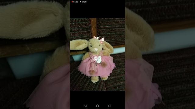2 Часть Очищение организма (не) по Оганян смотреть онлайн
