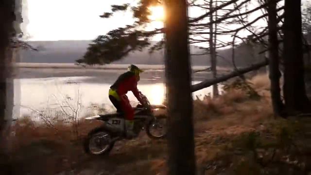 Road to ... Sakhalin 2018 (Trailer) смотреть онлайн