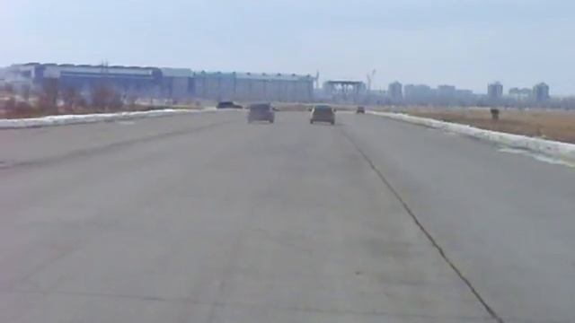 sti vs sti смотреть онлайн