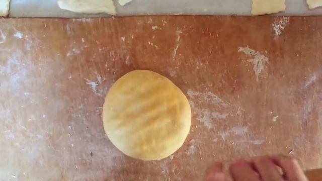 ХВОРОСТ.Супер рецепт.Ең дәмді ХВОРОСТ.ХРУСТЯЩИЙ Хворост Тяет Во рту