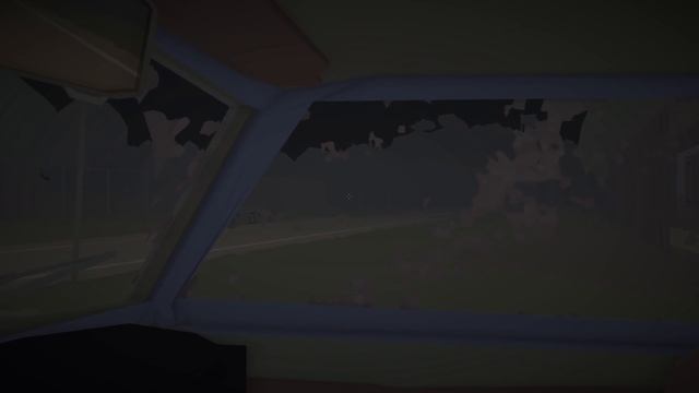 Jalopy - THE GOLDEN WRENCH смотреть онлайн