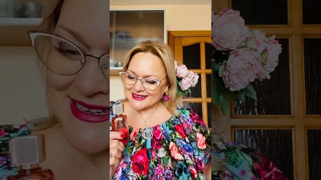 Новый Аромат Мэри Кэй SOULSHINE?