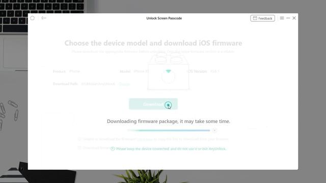 [2 Ways] How to Wipe iPhone without Apple ID Password 2023 смотреть онлайн