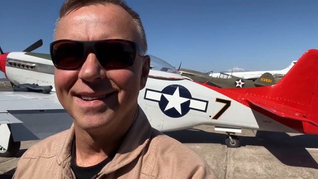 DCS World Pilot Flies In His Favorite Module “BUT FOR REAL!” смотреть онлайн