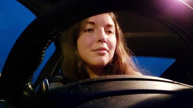Join My Stream? :3 смотреть онлайн