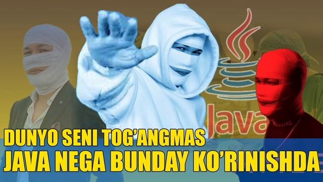 JAVA - Onam uchun mp3 (Premyera) смотреть онлайн