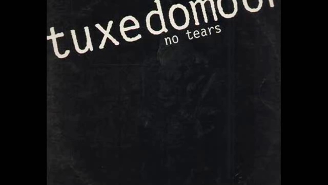 TUXEDOMOON No Tears 1978