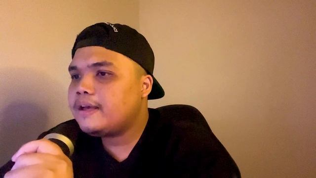 KING INERTIA ?? vs REMIX ?? vs HEARTZEL ?? (Fusion Beatbox Challenge) - Part 1 смотреть онлайн