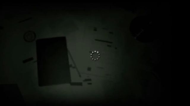 Outlast Gameplay Walkthrough Part 1 - Asylum Mount Massive смотреть онлайн