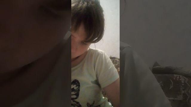 рисуем. смотреть онлайн