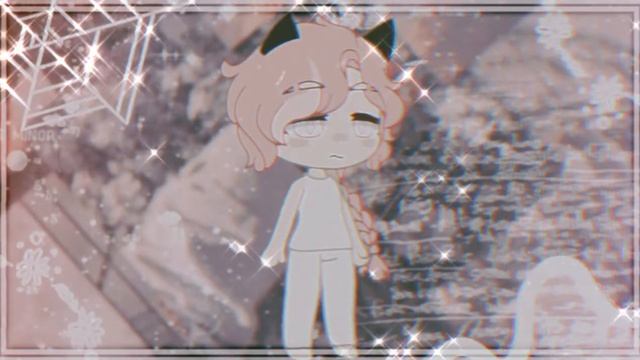 Давайте нарисуем демона | Amity смотреть онлайн