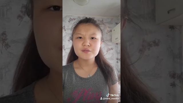 Бокал вина? смотреть онлайн
