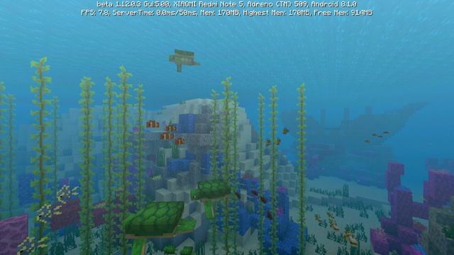 КАК ИЗМЕНИТЬ ТЕКСТУРУ NPC+ в MINECRAFT? | Работаем с файлами. смотреть онлайн