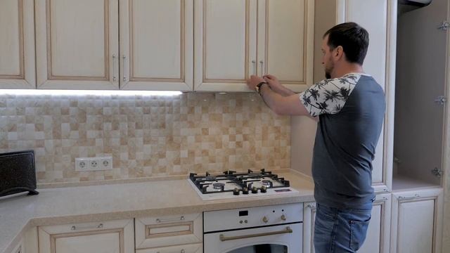 Кухня классика город мира смотреть онлайн