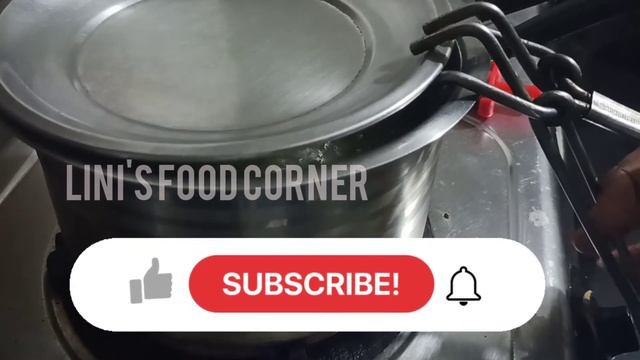 Papaya drink for Uric acid | യൂറിക്കാസിഡി നുള്ള പ്രതിവിധി LINI'S FOOD CORNER смотреть онлайн