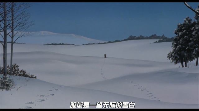 A Tribute : Satoshi Kon （今敏电影混剪）