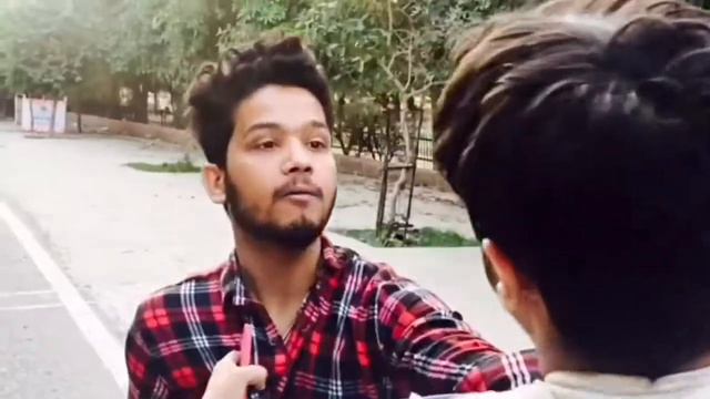 Sultan puri don смотреть онлайн