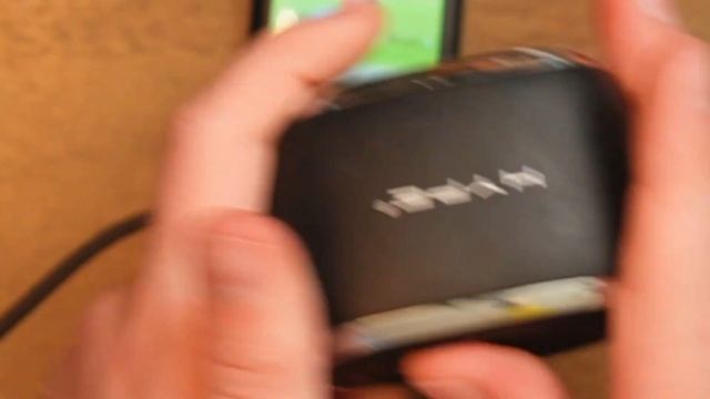 The SanDisk MP3 Player смотреть онлайн