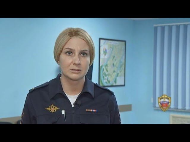 Старший лейтенант столичной полиции Наталья Мошарова уговорила мужчину не прыгать с Крымского моста смотреть онлайн