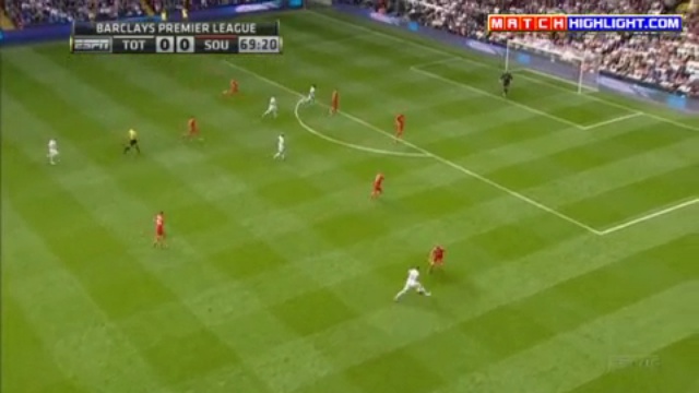To v. So[Matchhighlight.com]2nd[04-05-13] смотреть онлайн