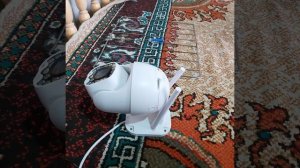 Не сбрасывается на заводскую настройку