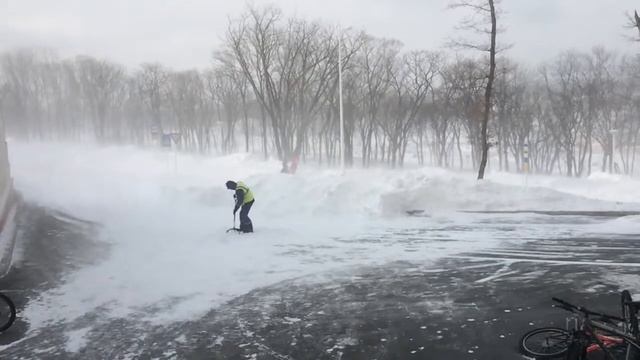 16 декабря 2014 г. смотреть онлайн