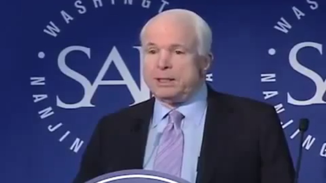 Америка передумала дружить с Россией смотреть онлайн