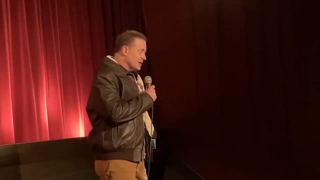 ОСКАР 2023 - Кто победил? Что можно посмотреть?