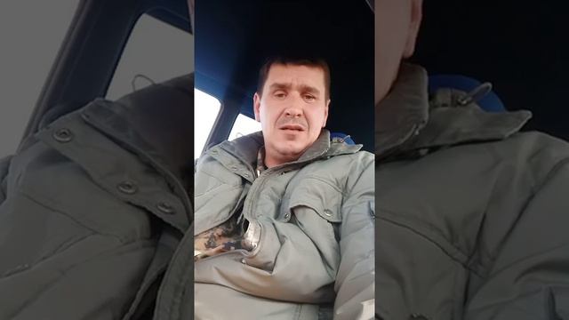 Падальщик ли налим?#налим #налимзимой #налимнастук #ловляналима