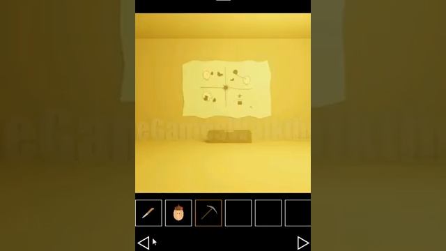 Escape Game Island Walkthrough [Nicolet] смотреть онлайн