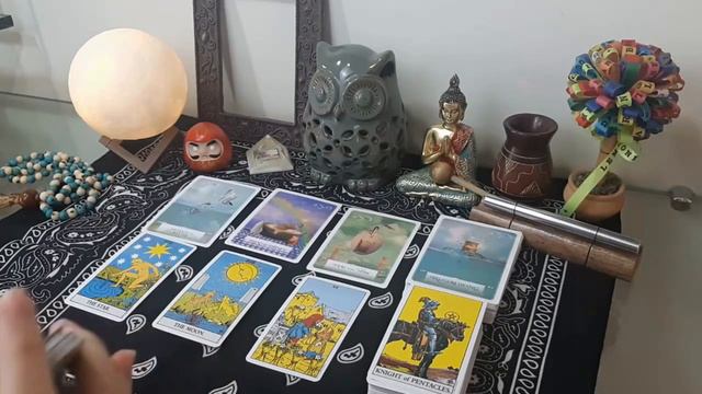 CÂNCER ♋: Siga sempre esse Caminho 🧭Boas Notícias vão chegar 🎉 Você só precisa CONFIAR смотреть онлайн