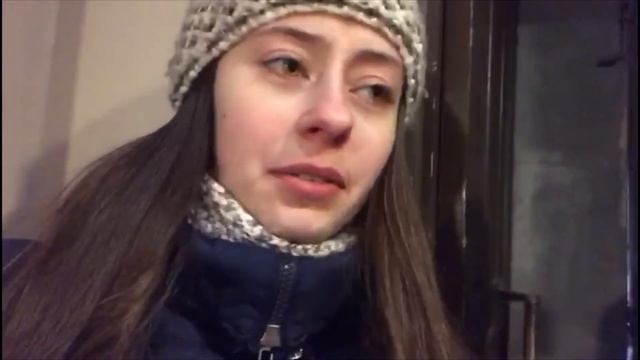 VLOG с Дубаи+ квест «Пила» в Омске смотреть онлайн