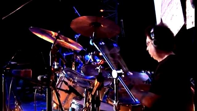 ПИКНИК "Концерт" смотреть онлайн