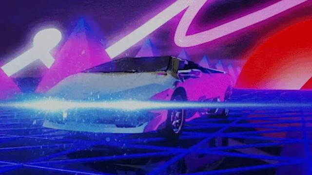 Sofaygo - Knock Knock (slowed + Reverb) | She Gon' Flirt In Front Of Her N**ga