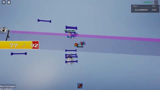 UT Last Corridor: How to beat Singleplayer Dust смотреть онлайн