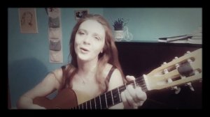 Анна Артамонова "Последняя любовь"