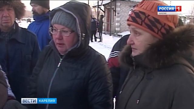 Направлено в суд дело против директора с/х предприятия, где животные гибли от голода смотреть онлайн