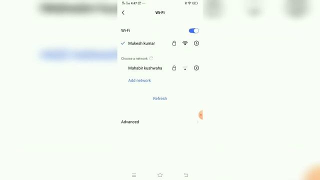 internet may not be available problem solved wifi internet may not be available смотреть онлайн