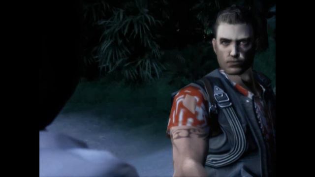 ВОРВАЛСЯ В ЗДАНИЕ И ВСЕ ТАМ РАЗНОШУ!ПРОХОЖДЕНИЕ Far Cry #12 смотреть онлайн