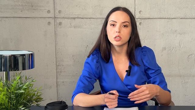 Просрочка по рассрочке! Как сохранить квартиру и деньги, если не смогу больше платить? смотреть онлайн