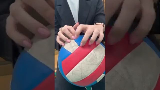 АСМР в спортзале — это где такое слыхано? смотреть онлайн