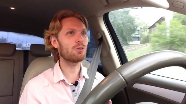 Муж обещает и не дарит подарки. Как просить подарки. смотреть онлайн