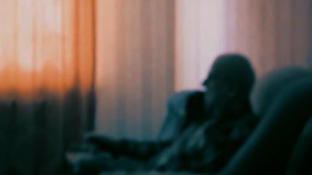 2 минуты памяти смотреть онлайн