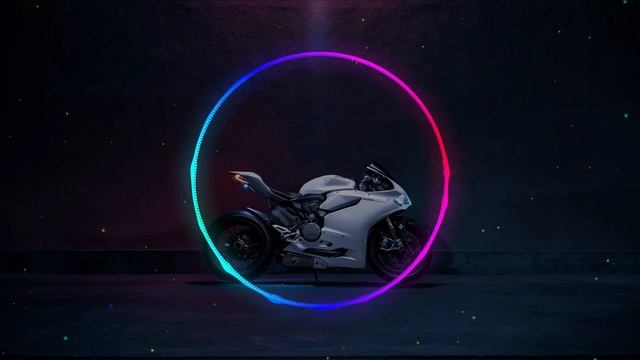 Музыка для фитнеса и аэробики смотреть онлайн