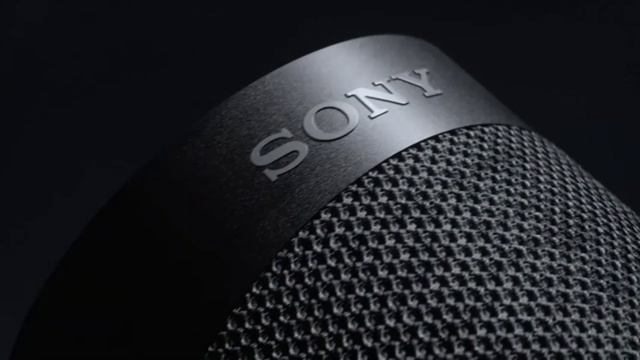 TOP 5.Portable Bluetooth Speaker. смотреть онлайн